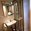 Apart Hotel Paradies