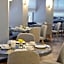 Meliá Athens