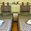 Jokimaja BoutiqueHotel