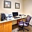 Candlewood Suites Fort Stockton By IHG