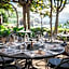 Auberge de Rivaz