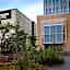 DoubleTree Suites By Hilton Minneapolis