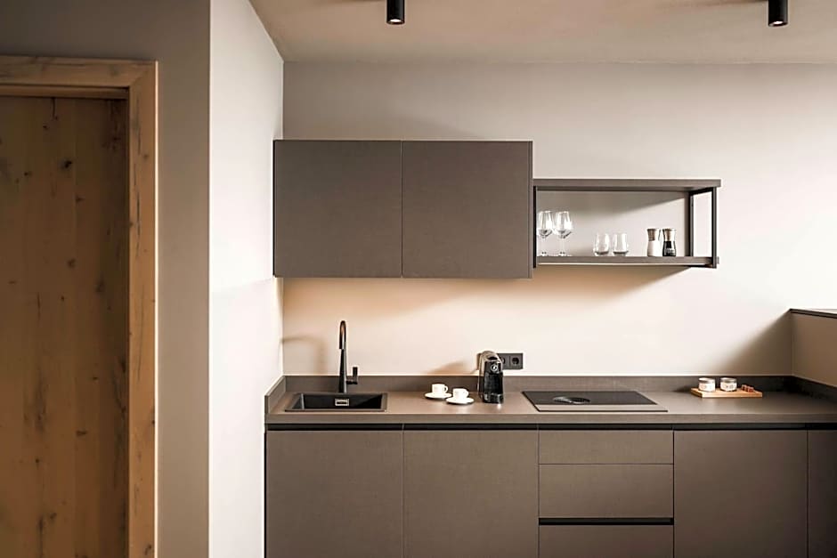 Belia Lofts - ADULTS ONLY - Apartments