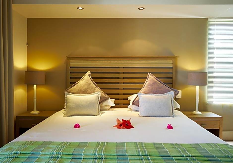 Cape Point Seafront by LOV Mauritius