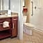 Residence Inn by Marriott Orlando Lake Mary