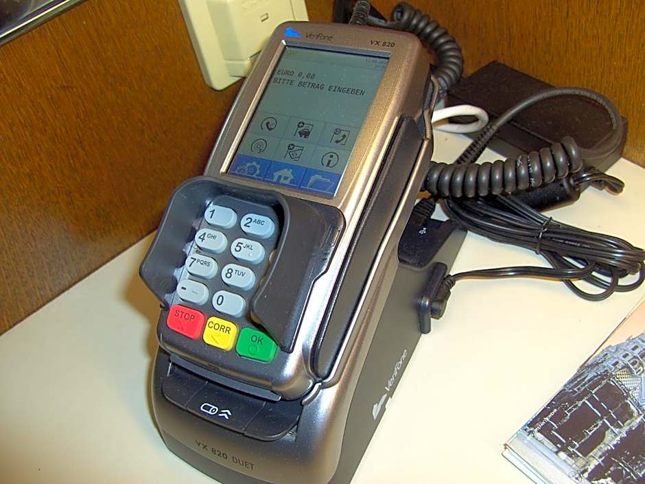 Frühstückspension Leopold Janu