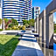 Peppers Broadbeach