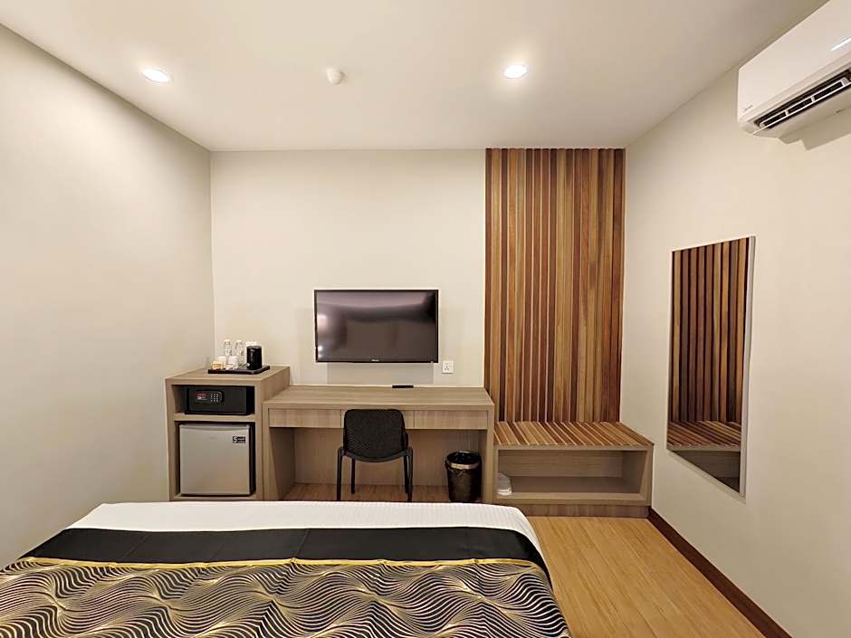 VENO HOTEL