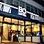 BO Hotel Hamburg