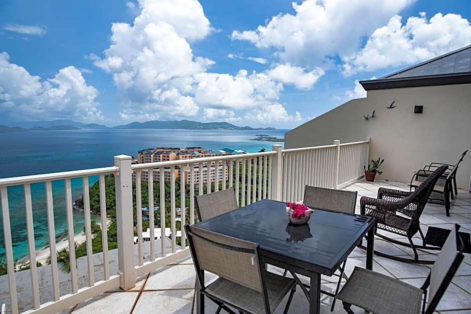 Photo 1 of 23 of Standard Villa