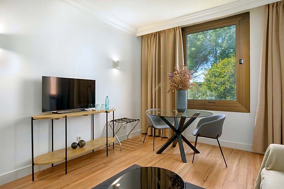Photo 1 of 1 of Junior Suite
