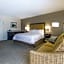 Hampton Inn By Hilton Waterville
