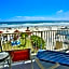 Daytona Dream Inn
