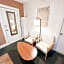 ITH Surf City Hostel Hermosa Beach