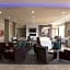 La Quinta Inn & Suites by Wyndham Kanab