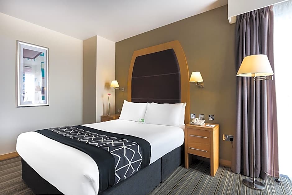 Holiday Inn Birmingham North - Cannock By IHG