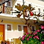 Kavos Psarou Studios & Apartments