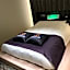 Hotel Gaudium (Adult Only)