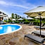 Mercure Charlestown