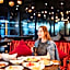 DoubleTree By Hilton Sukhumvit Bangkok