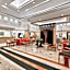 The Fern Kochi, Series by Marriott