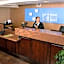 Holiday Inn Express & Suites Grand Canyon By IHG