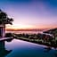 The Griya Villas and Spa