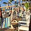 Pleasure Beach Hotel