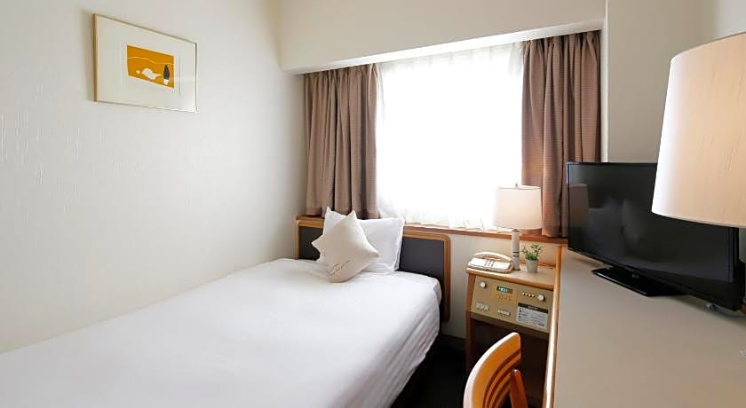 Hotel Resol Sasebo