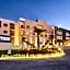 Residence Inn by Marriott Playa Del Carmen