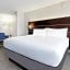 Holiday Inn Express New Orleans East by IHG