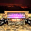 Courtyard by Marriott Nashville Mount Juliet