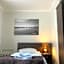 Hotel Mercedes City