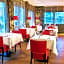 Saillant Hotel Gulpenerland - Auping Hotel Partner