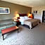 Quality Inn & Suites Grants - I-40