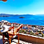 King Minos Hotel