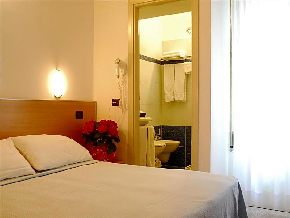 Hotel Veliero