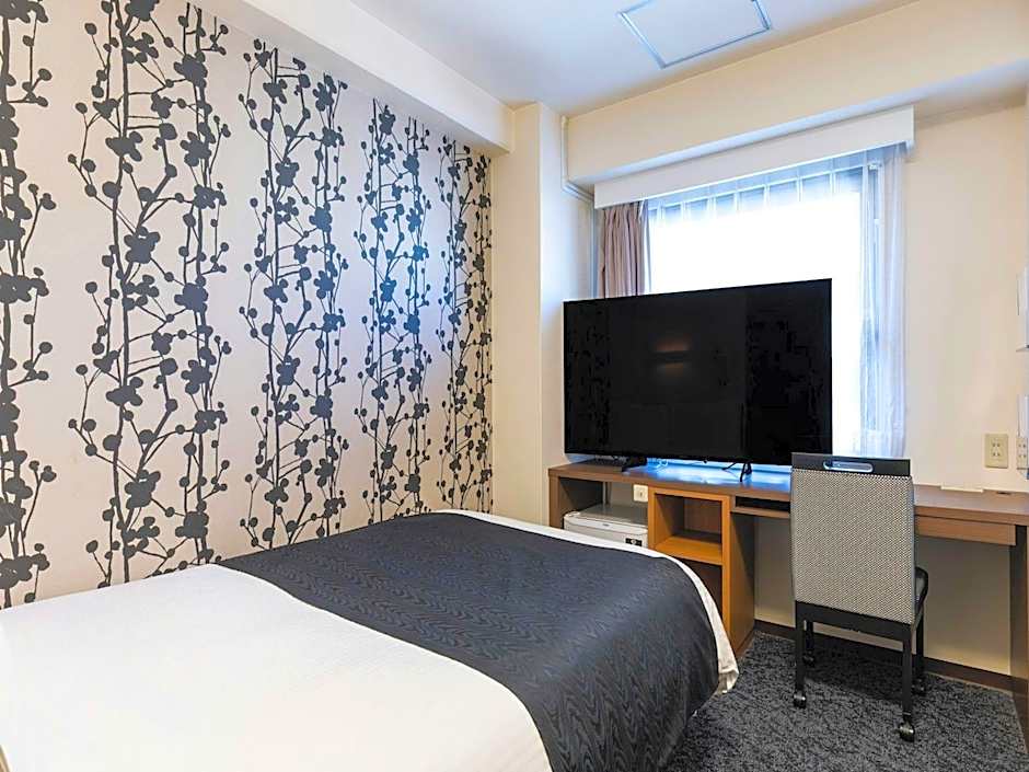 APA Hotel Osaka Kadomashi Ekimae