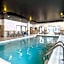 Best Western Plus Cranberry-Pittsburgh North