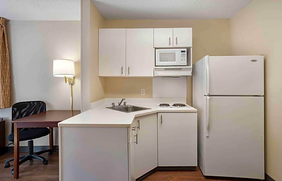 Extended Stay America Suites - Frederick - Westview Dr.
