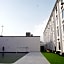Ramada by Wyndham DFW Airport