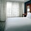 Residence Inn by Marriott Kansas City Overland Park