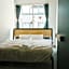 Citan Hostel