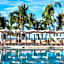 Riu Vallarta - All Inclusive