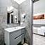 Confidence Hotel San Silvestro