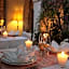 Riad Clémentine