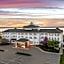 Hotel Chequamegon, BW Signature Collection