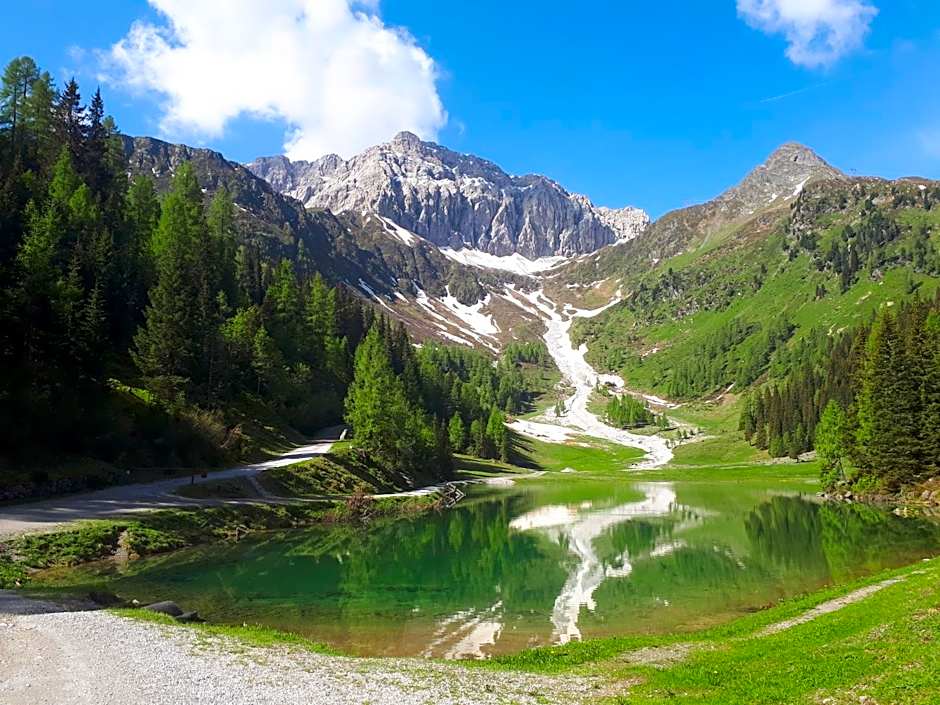 Hotel-Gasthof Andreas