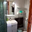 La Griotte & Spa&Piscine