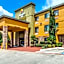 Comfort Inn North Dallas Near the Galleria